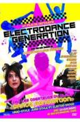 Electrodance Generation