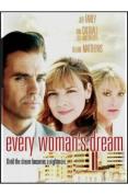 Every Woman's Dream