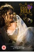 Fanny Hill [BBC] [2007]