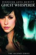 Ghost Whisperer - Series 2 [2006]