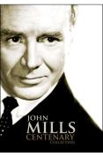 John Mills - Centenary Collection