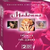 Madonna - Hits and Legends