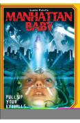 Manhattan Baby [1982]