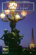 Paris: City of Light [1996]
