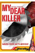 Strip Nude For Your Killer [1975]