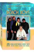 The Beach Boys - Collector's Box