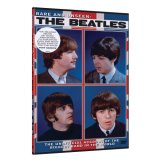 The Beatles:Rare & Unseen
