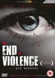 The End Of Violence [1997]