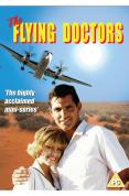 The Flying Doctors