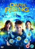 The Dark Is Rising [2007]