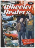 Wheeler Dealers
