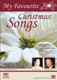 Renata Scotto & Alfredo Kraus - My Favourite Christmas Songs