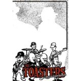 The Toasters - Little Hidden Secrets [2005]