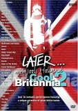Later With Jools Holland - Cool Britannia 2 [2005]