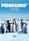 Penguins! [2006]