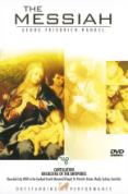 Handel - the Messiah