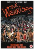 Warriors - Collectors Edition (1979)