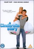 Cinderella Story, a