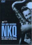 Nigel Kennedy Quintet - Blue Note Sessions - Live in Paris at the New Morning