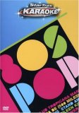 80's Pop