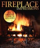 Fireplace Impressions [2007]