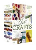 6 Pack: Crafting [2007]