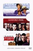 Ladies in Lavender/Gosford Park