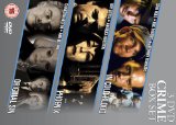 3 Pack: Crime [2007]