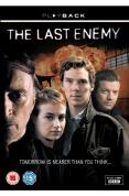 The Last Enemy [2007]