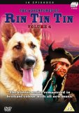 Rin Tin Tin - Vol. 4