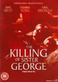 The Killing of Sister George