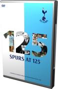 Tottenham Hotspur Fc