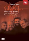 Beethoven-String Quartets V3 [2006]