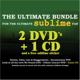 Sublime: The Ultimate Bundle [2007]