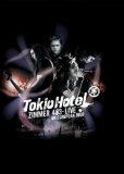 Tokio Hotel - Zimmer 483 - Live In Europe [2007]