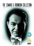 The Edward G Robinson Collection [2007]