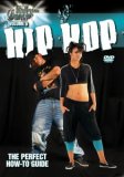 Hip Hop/Streetdance - The Perfect How-To Guide [2007]