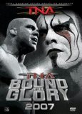 TNA - Bound For Glory 2007