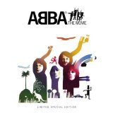 ABBA - The Movie [Blu-ray] [1977]