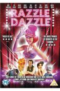 Razzle Dazzle [2007]