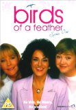 Birds of a Feather - Series 1
