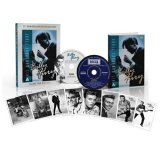Billy Fury - His Wondrous Story 25th Anniversary Special Edition