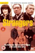 Strangers - Series 2 - Complete