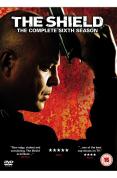 The Shield - Season 6