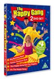 Happy Gang