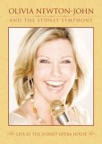 Olivia Newton-John - Live At The Sydney Opera House [2006]