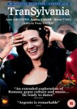 Transylvania [2007]
