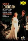 Wagner - Lohengrin - Schneider