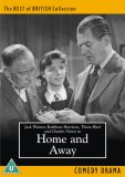 Home and Away [1956]