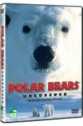 Polar Bears